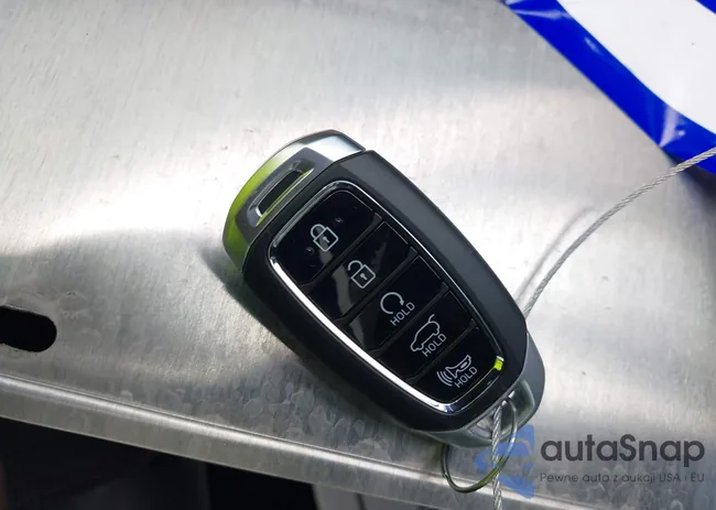 KM8R7DHE2MU204397: 41932901