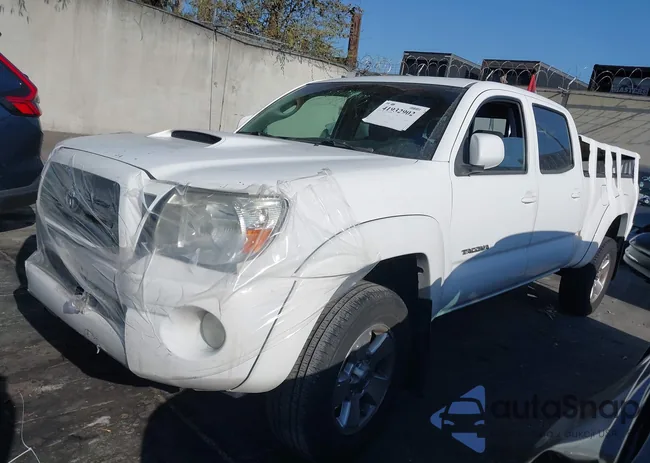 5TEKU72N26Z291561: 41932902