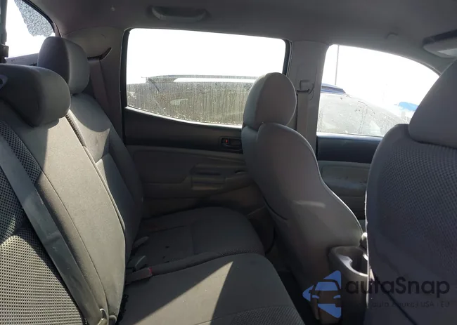 5TEKU72N26Z291561: 41932902