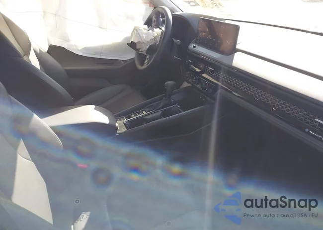 1HGCY2F63RA080531: 41932918