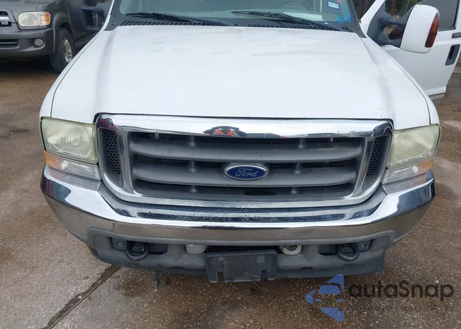 1FTNW20P84EB09666: 41932923