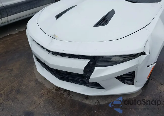 1G1FH3D75H0149794: 41932933