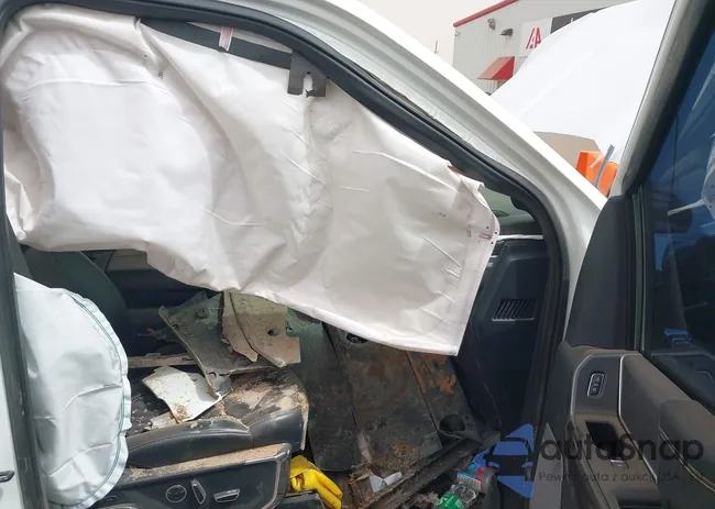 1FTFW1E80MFB09204: 41932985