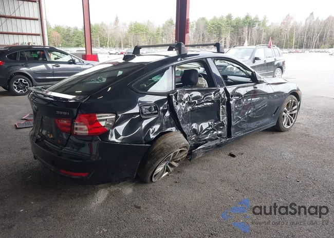 WBA8Z5C53GGS38484: 41932991