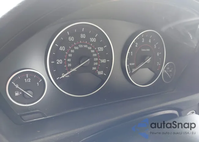 WBA8Z5C53GGS38484: 41932991