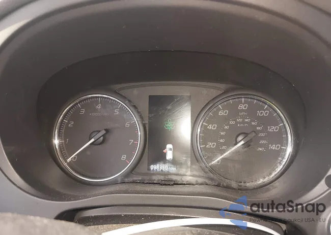 JA4AZ3A37LZ043216: 41932997