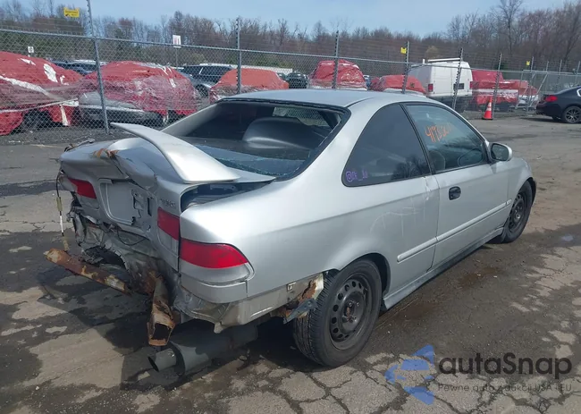 1HGEJ8146XL094382: 41933011