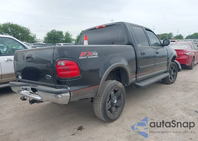 1FTRW08L83KD28764: 41934024