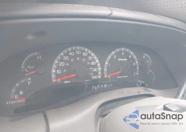 1FTRW08L83KD28764: 41934024