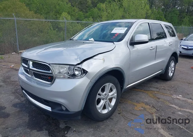 1D4RD2GG2BC742043: 41934032