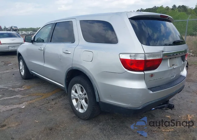 1D4RD2GG2BC742043: 41934032