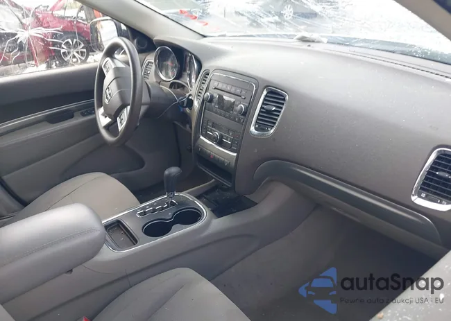 1D4RD2GG2BC742043: 41934032