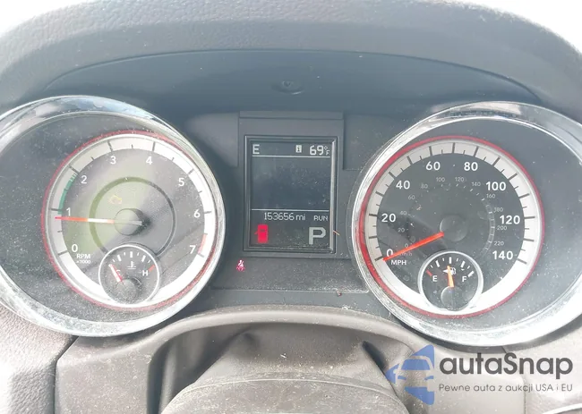 1D4RD2GG2BC742043: 41934032