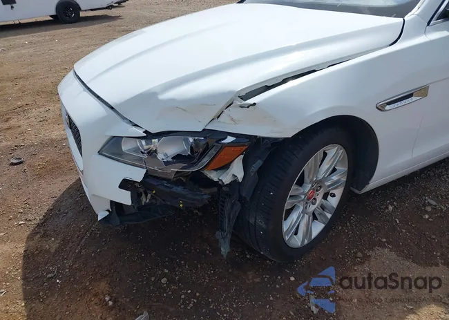 SAJBD4BV2HCY44923: 41934042