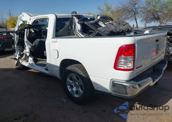 1C6RREFG9LN338204: 41934051