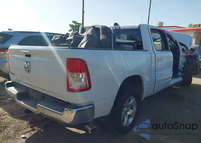 1C6RREFG9LN338204: 41934051