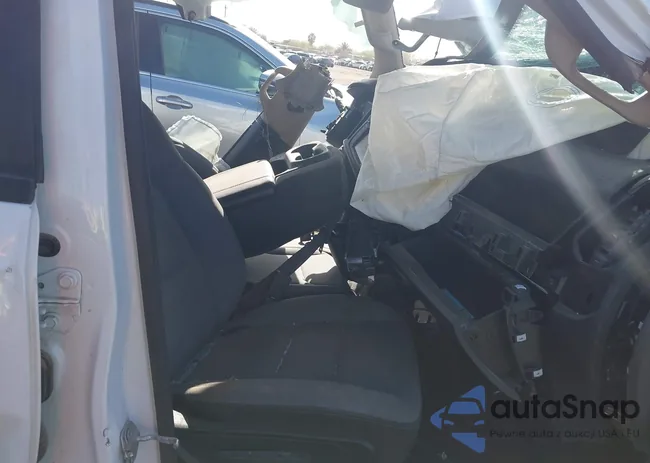 1C6RREFG9LN338204: 41934051