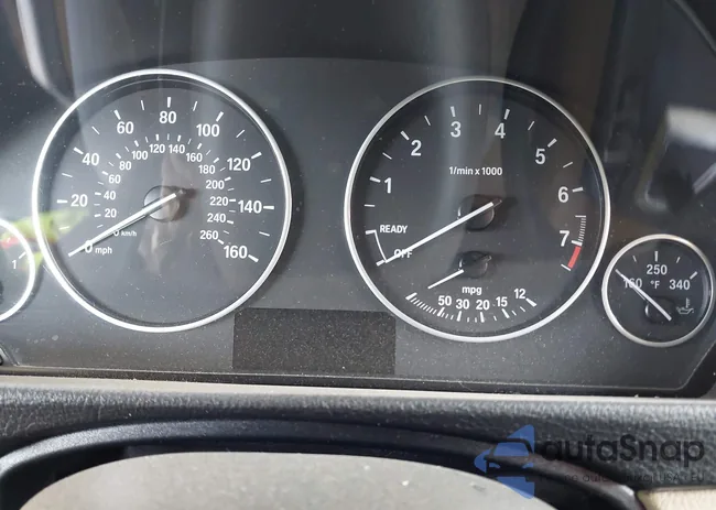 WBA3B1C50EP680675: 41934066