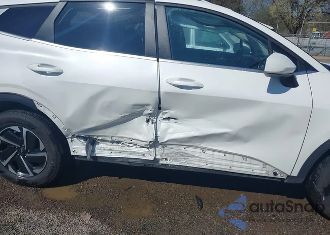 KNDPUCAG9P7033662: 41934071