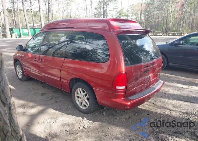 1B4GT44L4YB570744: 41934100