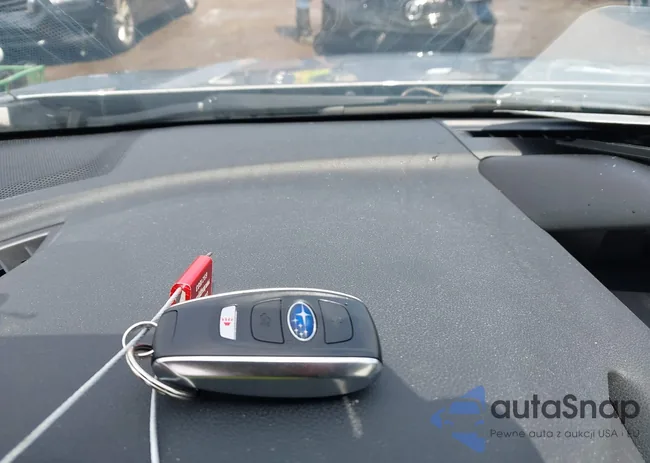 JF2GTHMC4N8255902: 41934107