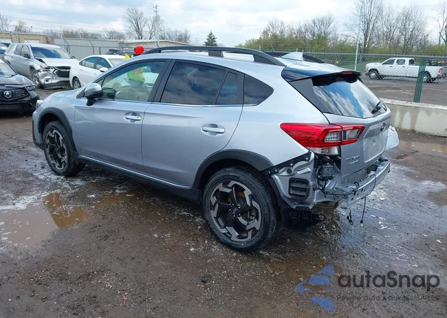 JF2GTHMC4N8255902: 41934107