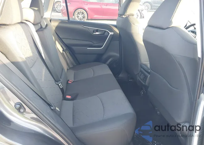 2T3W1RFV9LC060780: 41934115