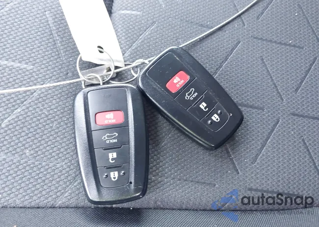 2T3W1RFV9LC060780: 41934115