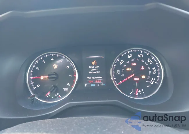 2T3W1RFV9LC060780: 41934115