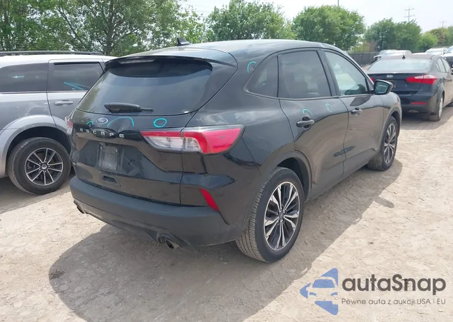 1FMCU0G68NUB87317: 41934120