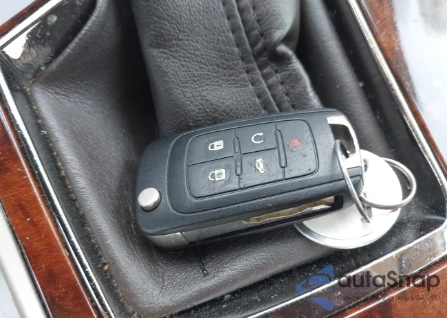 1G4GF5E32DF268639: 41934122