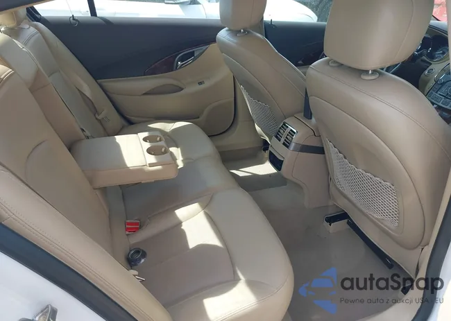 1G4GF5E32DF268639: 41934122