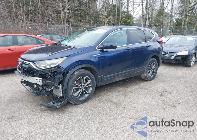 7FART6H56ME019519: 41934131