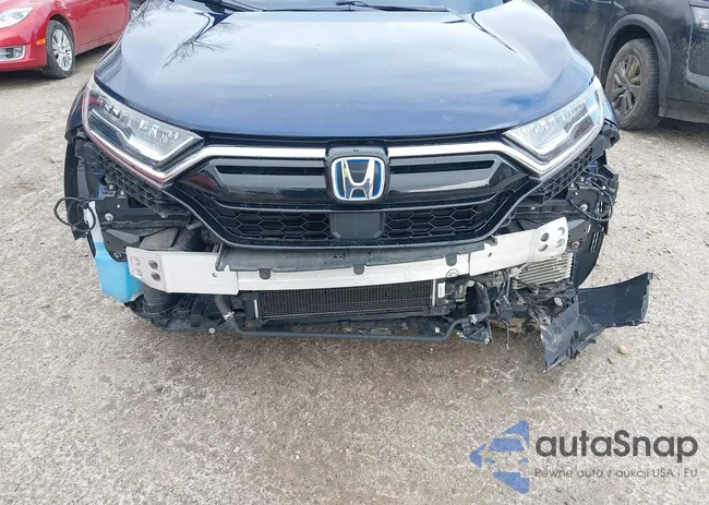 7FART6H56ME019519: 41934131