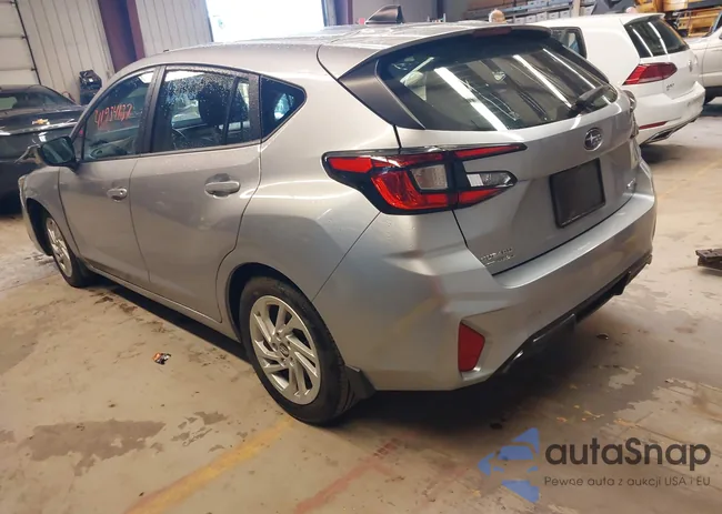 JF1GUABC5R8301870: 41934137