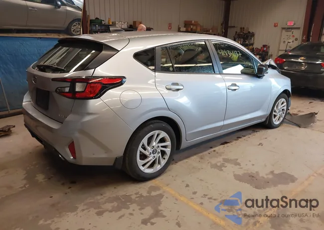 JF1GUABC5R8301870: 41934137