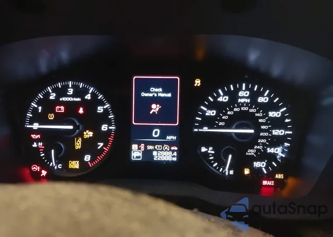 JF1GUABC5R8301870: 41934137