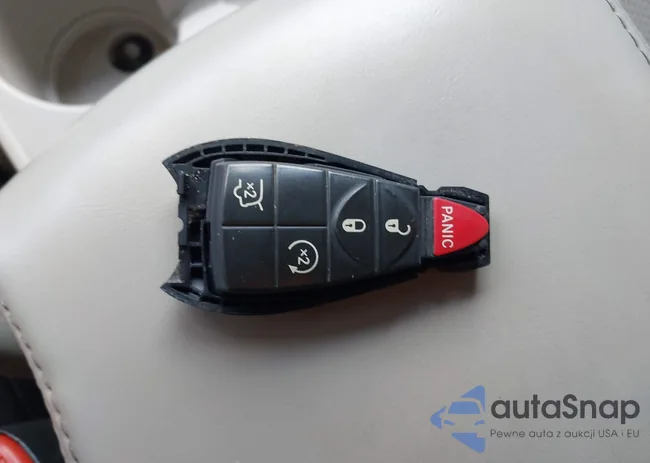 1J8HS582X8C100612: 41934146