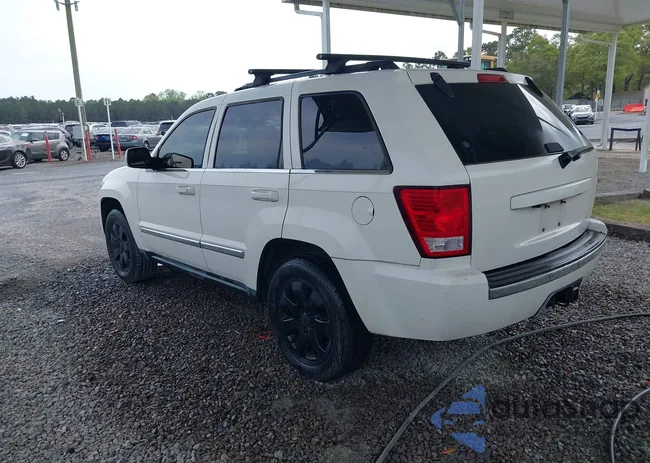 1J8HS582X8C100612: 41934146