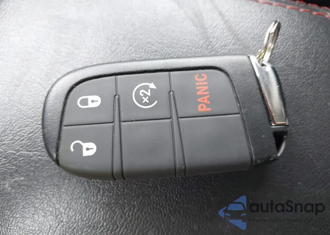 3C4NJCCB1MT581406: 41934159