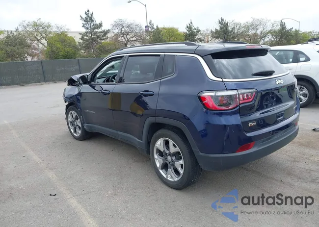 3C4NJCCB1MT581406: 41934159