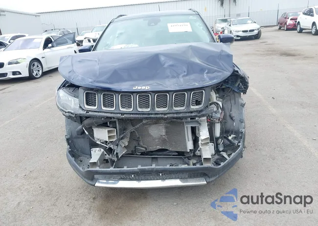 3C4NJCCB1MT581406: 41934159