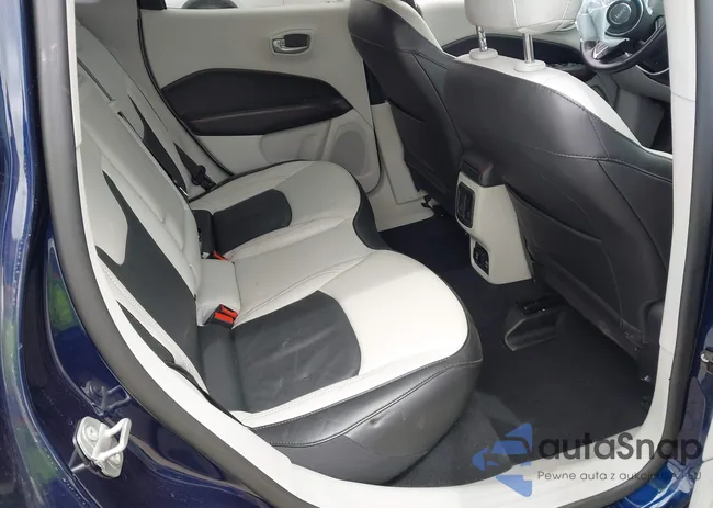 3C4NJCCB1MT581406: 41934159