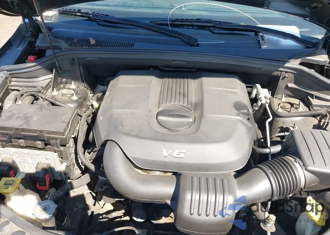 1C4RJFBG8FC667181: 41934163