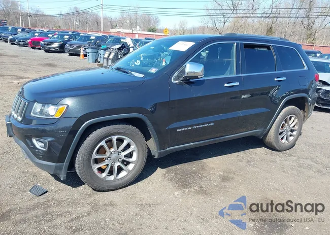 1C4RJFBG8FC667181: 41934163