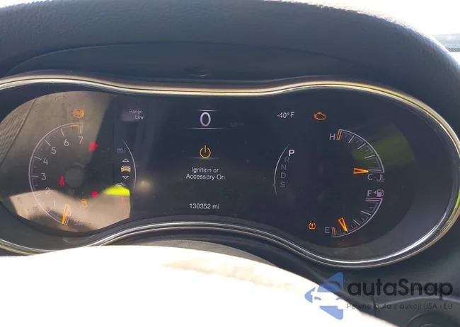 1C4RJFBG8FC667181: 41934163