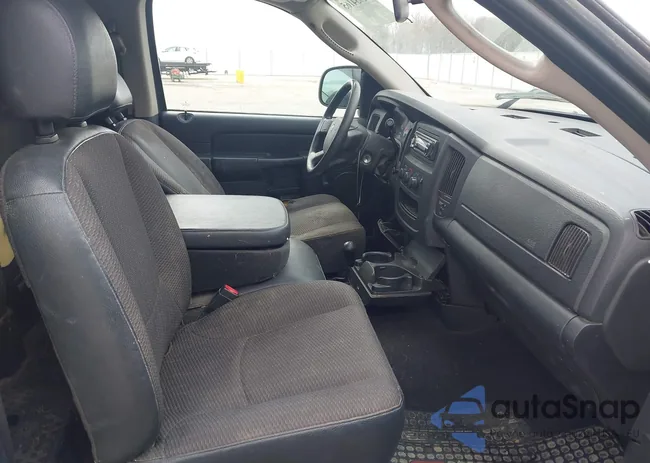 1D7HU16DX4J158729: 41934165