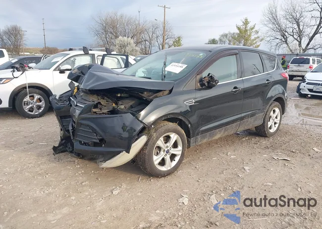 1FMCU9GX4EUC43640: 41934188