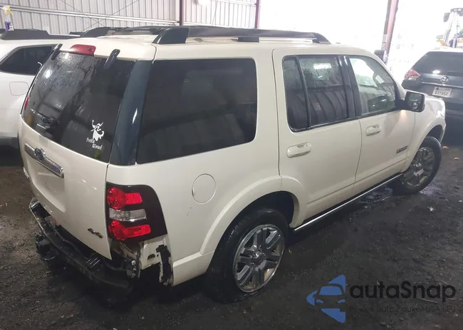 1FMEU75E78UA51034: 41934208