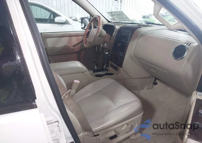 1FMEU75E78UA51034: 41934208